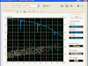 Afbeeldingslocatie: http://tweakers.net/ext/f/6407f56deab898a6712f606dfbfa246c/thumb.png