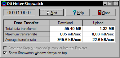Afbeeldingslocatie: http://tweakers.net/ext/f/6461a4164d2482f0aa93ac322797a7e0/full.png
