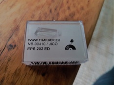 Afbeeldingslocatie: https://tweakers.net/ext/f/64Afe3ImBKhktkNy5zFCGW8P/medium.jpg