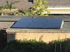 Afbeeldingslocatie: https://tweakers.net/ext/f/64PX3fUMyh2rgHhnteumXd3S/thumb.jpg