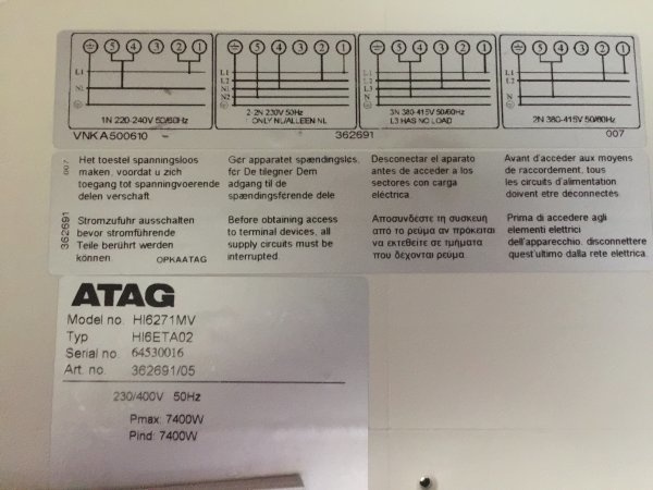 Afbeeldingslocatie: https://tweakers.net/ext/f/64UwnLpyQGVSc9Jiai3v1yc3/full.jpg