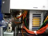 Afbeeldingslocatie: http://tweakers.net/ext/f/64ab9239549b0eff24d1c31f0324b259/thumb.jpg