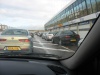 Afbeeldingslocatie: http://tweakers.net/ext/f/64bf7459f0799b431686b8c36b2d2a7b/thumb.jpg