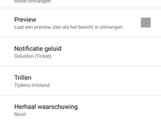Afbeeldingslocatie: http://tweakers.net/ext/f/64eLrwSkj3KISjjzPKg5xzc0/medium.png