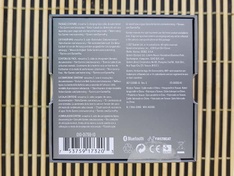 vivoactive_3_box_achterzijde