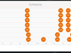 Afbeeldingslocatie: https://tweakers.net/ext/f/652NLbxjPebnpwK91rMMIS5Z/thumb.png