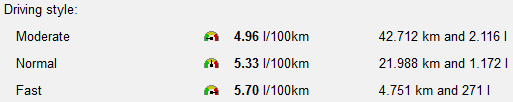 Afbeeldingslocatie: http://tweakers.net/ext/f/653fLucemrO28CcNDOFzrUc9/full.png
