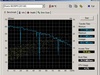 Afbeeldingslocatie: http://tweakers.net/ext/f/65456/thumb.jpg