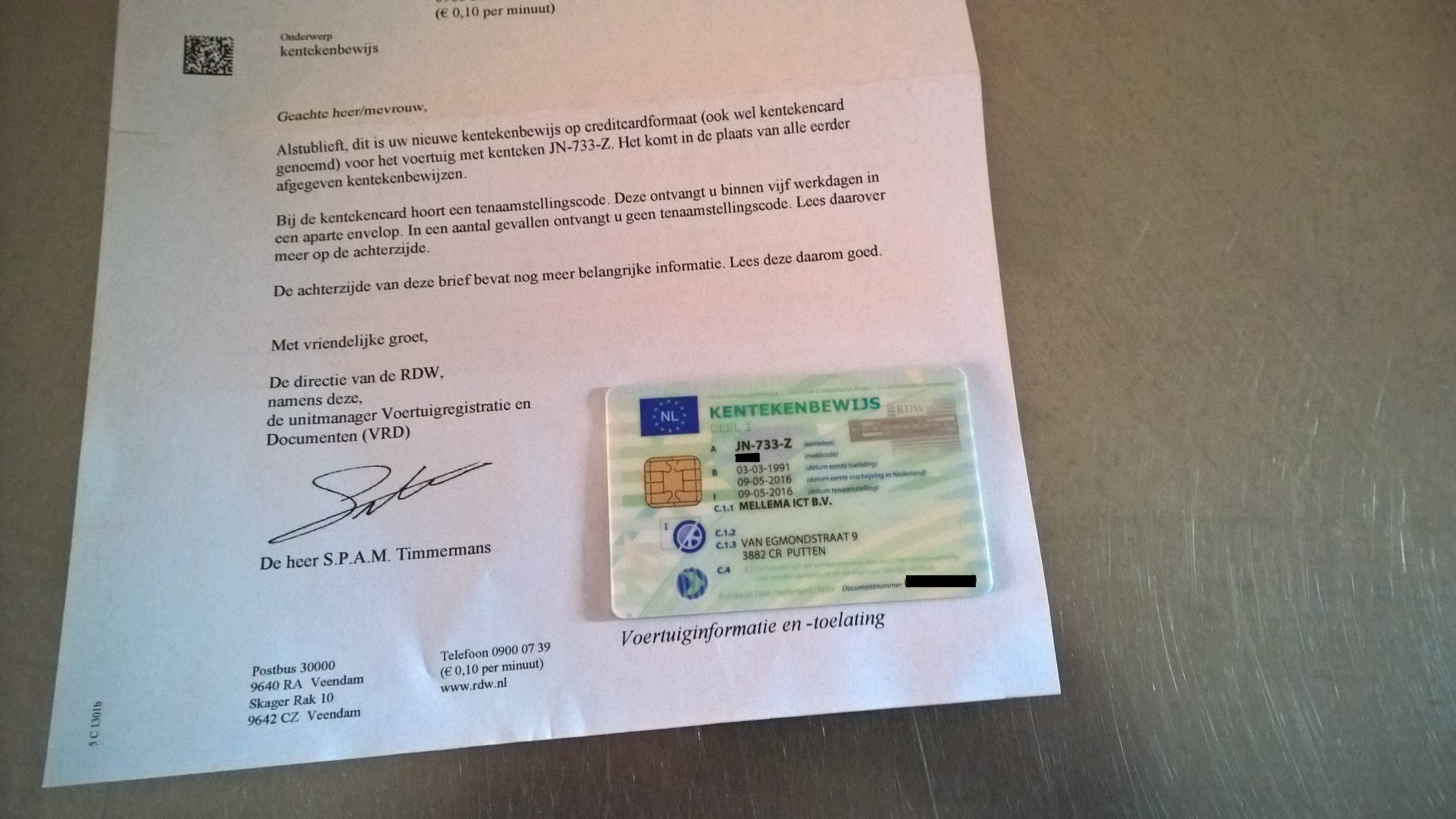 Afbeeldingslocatie: http://tweakers.net/ext/f/654nFKOjd3l4n41zakx8rQ6D/full.jpg