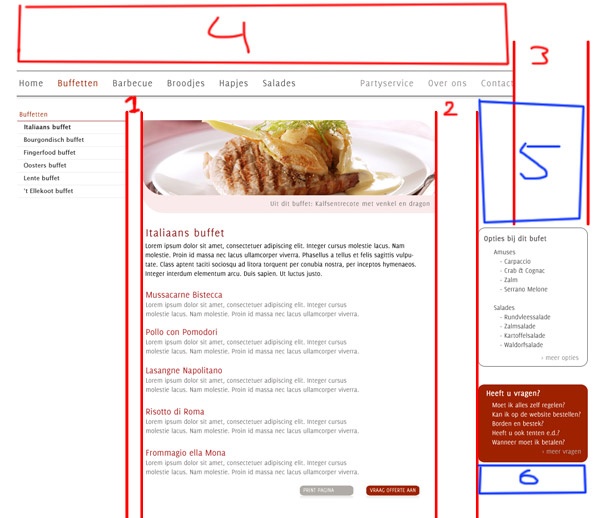 Afbeeldingslocatie: http://tweakers.net/ext/f/65593ed23218913d48a16c033ed5ecb4/full.jpg