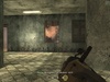 Afbeeldingslocatie: http://tweakers.net/ext/f/655d615ad437e4512ff87c1957adc83a/thumb.jpg