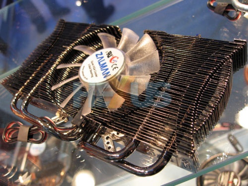 Afbeeldingslocatie: http://tweakers.net/ext/f/658704e42418226127d32df25e609c5d/full.jpg