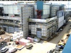 Afbeeldingslocatie: http://tweakers.net/ext/f/65888/thumb.jpg