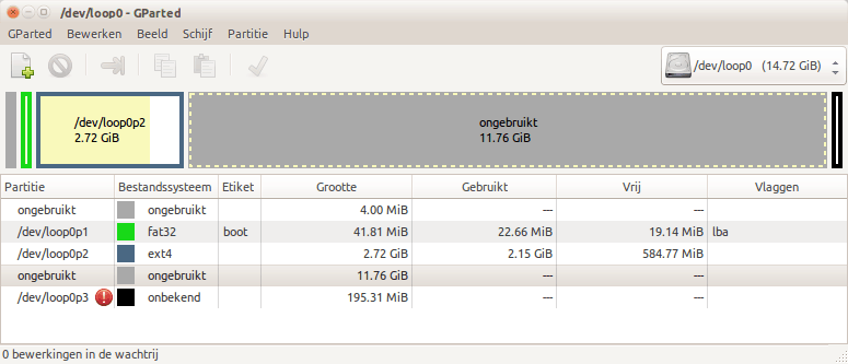 Afbeeldingslocatie: https://tweakers.net/ext/f/65CLvUBqWOOxIk6fBshpNihM/full.png