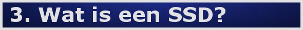 http://tweakers.net/ext/f/65Gj4m90rRv93YZIu72JmPt8/full.jpg