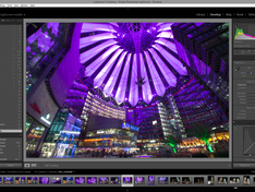 Afbeeldingslocatie: http://tweakers.net/ext/f/65brZhX3shtAIjy3D9djtBuP/medium.png