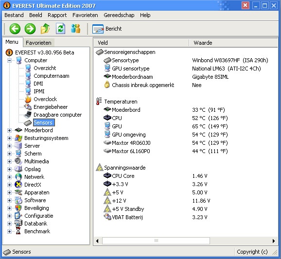 Afbeeldingslocatie: http://tweakers.net/ext/f/65e3d2bef5c74b800f4bc87c17923ba2/full.jpg