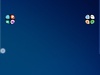 Afbeeldingslocatie: https://tweakers.net/ext/f/65m7OTFeCdMCLFH5KzLh8Y8w/thumb.jpg