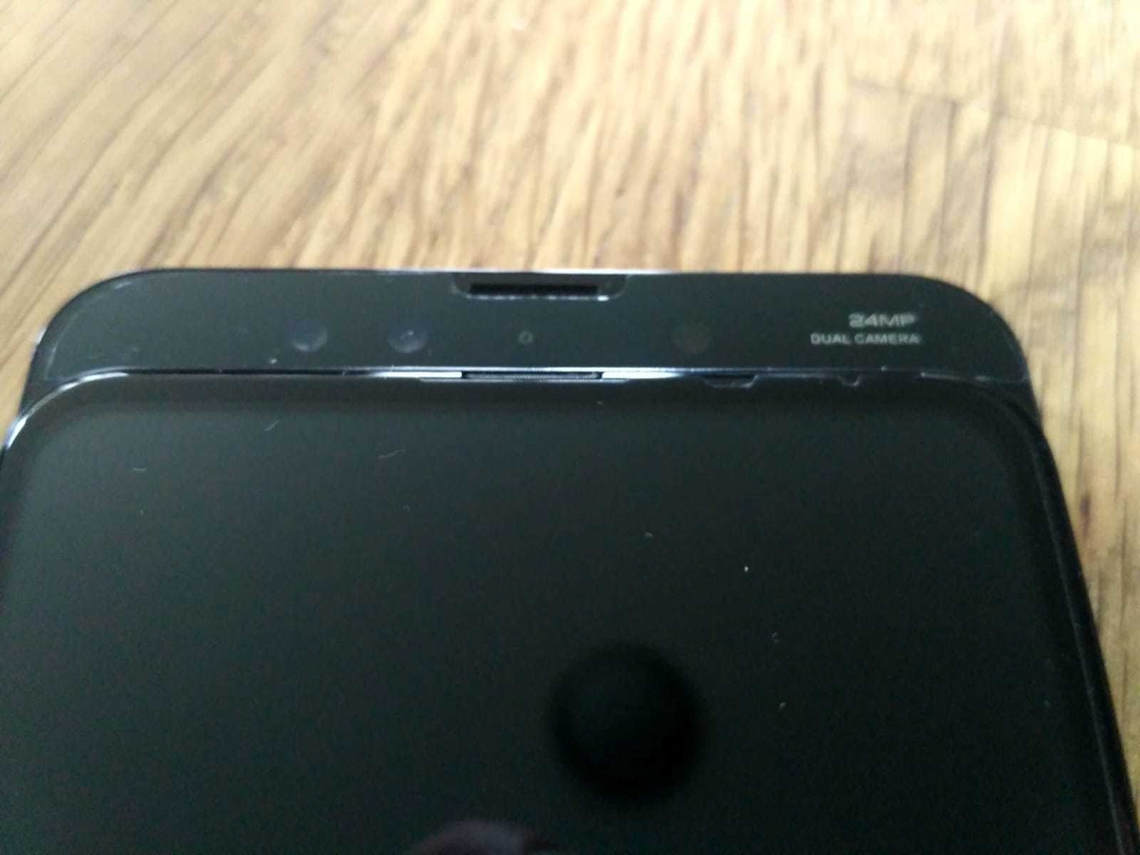 Afbeeldingslocatie: https://tweakers.net/ext/f/65od9jAbqdhUASYt3XtgBTzk/full.jpg