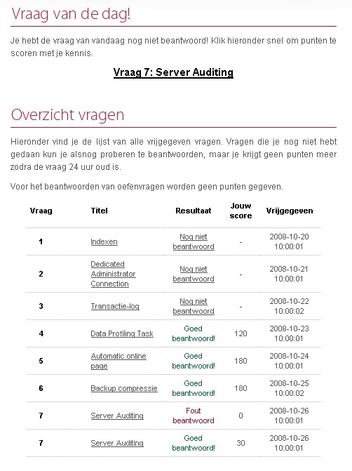 Afbeeldingslocatie: http://tweakers.net/ext/f/662SrPkNk6B6lUCLwVQffNQL/full.jpg