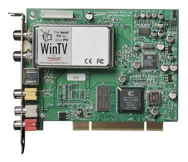 Afbeeldingslocatie: http://tweakers.net/ext/f/66511/full.jpg