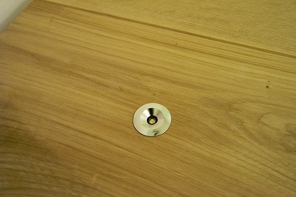Afbeeldingslocatie: http://tweakers.net/ext/f/66668/full.jpg