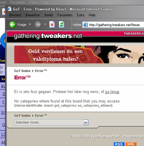 Afbeeldingslocatie: http://tweakers.net/ext/f/66849/full.jpg