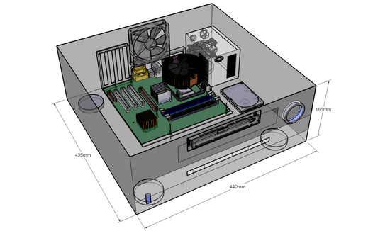 Afbeeldingslocatie: http://tweakers.net/ext/f/668f2b91148e1c50be1b40d3f2164f3d/full.png