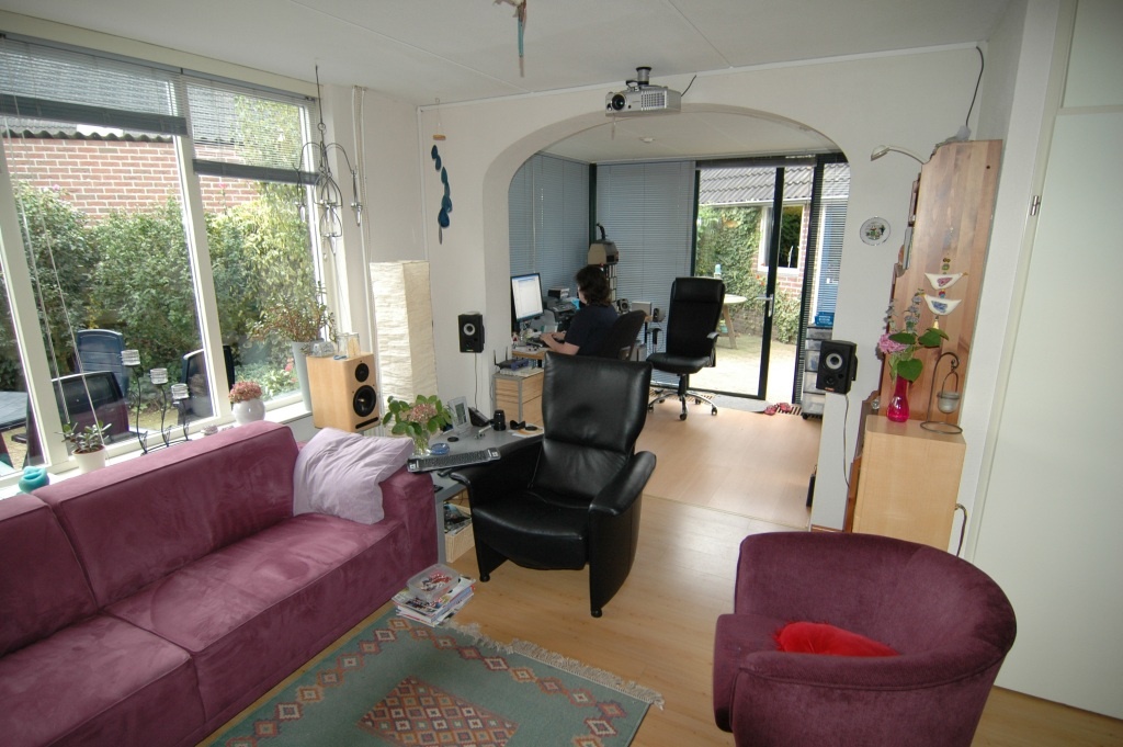 Afbeeldingslocatie: http://tweakers.net/ext/f/66939/full.jpg