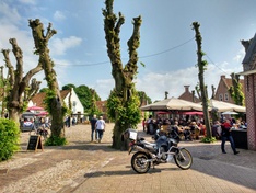 Afbeeldingslocatie: https://tweakers.net/ext/f/66Bh7lCHMoFfXVgxs96wojSL/medium.jpg