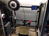 Afbeeldingslocatie: https://tweakers.net/ext/f/66UCj2mk0dFanjLtI3CklatR/thumb.jpg