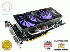 Afbeeldingslocatie: http://tweakers.net/ext/f/66bd3227619a54fbafa425e7ba1c8dd4/full.gif