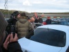 Afbeeldingslocatie: http://tweakers.net/ext/f/66de1bfc38004c5afe38cdf1c15cbba3/thumb.jpg