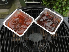 Afbeeldingslocatie: https://tweakers.net/ext/f/66evA1anROIg5EaJ8YL7QOyU/medium.jpg