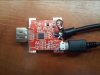 Afbeeldingslocatie: http://tweakers.net/ext/f/66ldmHHvM4VDjfyJOAJG1GXr/thumb.jpg