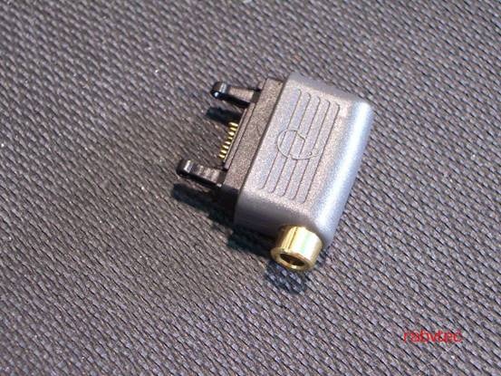 Afbeeldingslocatie: http://tweakers.net/ext/f/67051/full.jpg