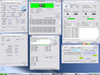 Afbeeldingslocatie: http://tweakers.net/ext/f/67089a59b8e641f1c5469591defe357a/thumb.png