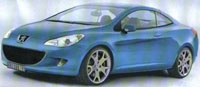 Afbeeldingslocatie: http://tweakers.net/ext/f/670d7f28e6d91719db7fcd1398e81f61/full.jpg