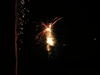Afbeeldingslocatie: http://tweakers.net/ext/f/674a5f733d93a471dafad766ad2975d9/thumb.jpg