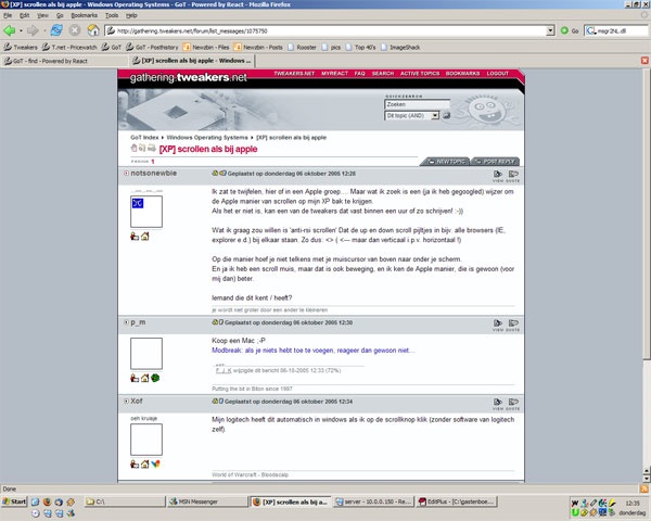Afbeeldingslocatie: http://tweakers.net/ext/f/67835/full.jpg