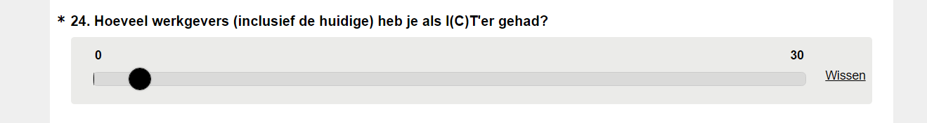 Afbeeldingslocatie: https://tweakers.net/ext/f/67IdJCBVfcSFD9CWHYgKVDdk/full.png