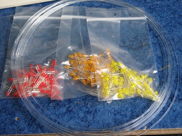 Afbeeldingslocatie: http://tweakers.net/ext/f/67c45791dceacd772079b4a877b05c27/full.jpg