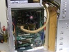 Afbeeldingslocatie: http://tweakers.net/ext/f/67dd2315f9d2403b22a2cecbb944090c/thumb.jpg