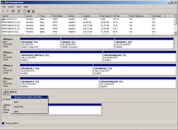 Afbeeldingslocatie: http://tweakers.net/ext/f/68137/full.jpg