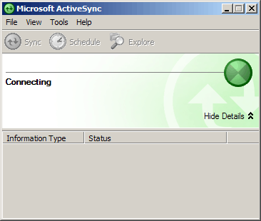 Afbeeldingslocatie: http://tweakers.net/ext/f/681b1f36d3880c5362cdcc07f94df73d/full.png