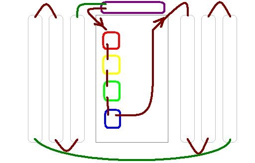 Afbeeldingslocatie: http://tweakers.net/ext/f/68330/full.jpg