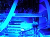 Afbeeldingslocatie: http://tweakers.net/ext/f/68331/thumb.jpg