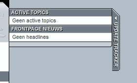 Afbeeldingslocatie: http://tweakers.net/ext/f/68409/full.png