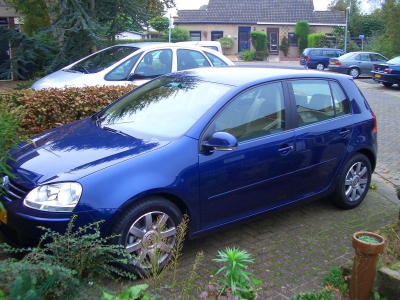 Afbeeldingslocatie: http://tweakers.net/ext/f/68470/full.jpg