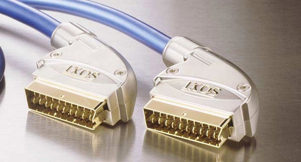 Afbeeldingslocatie: http://tweakers.net/ext/f/68584/full.jpg